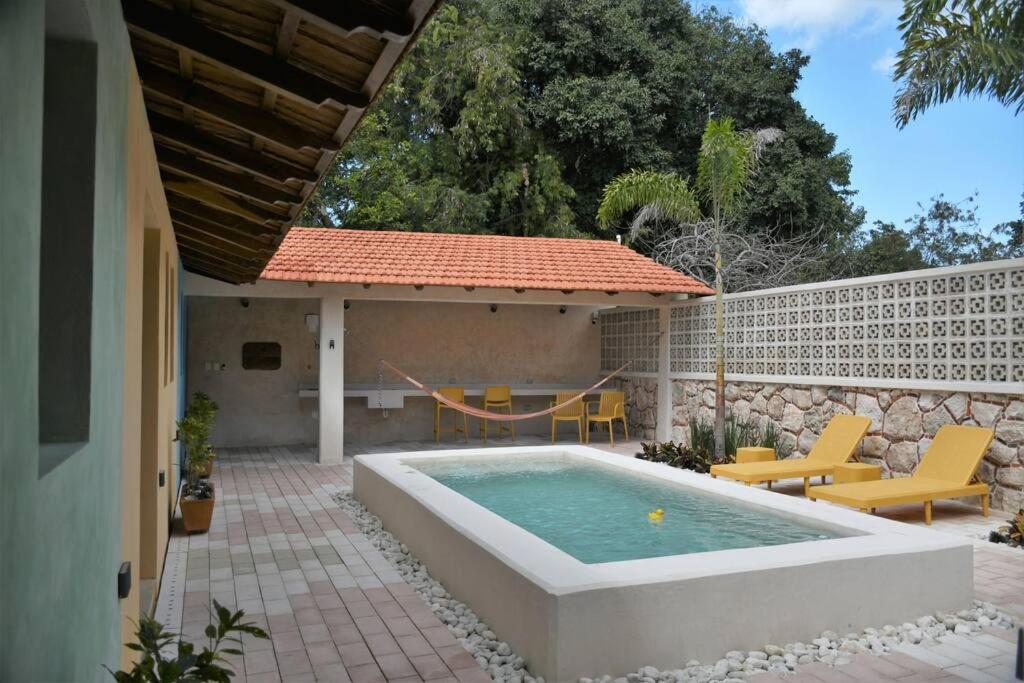 Trilliza-Verde — photo 1