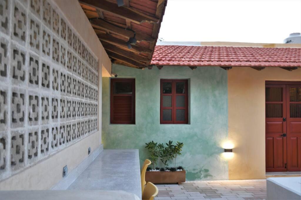 Trilliza-Verde photo 2