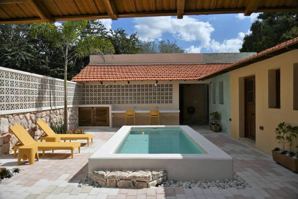 Trilliza-Verde photo 3