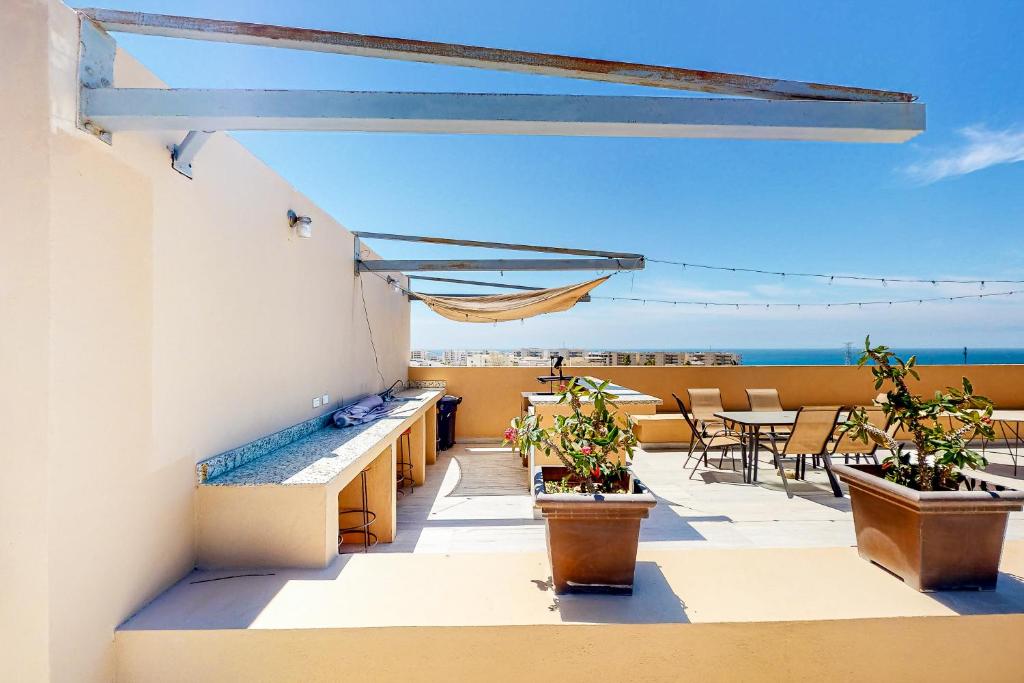 Booking.com: Hotels in Cabo San Lucas. Book your hotel now! — photo 1