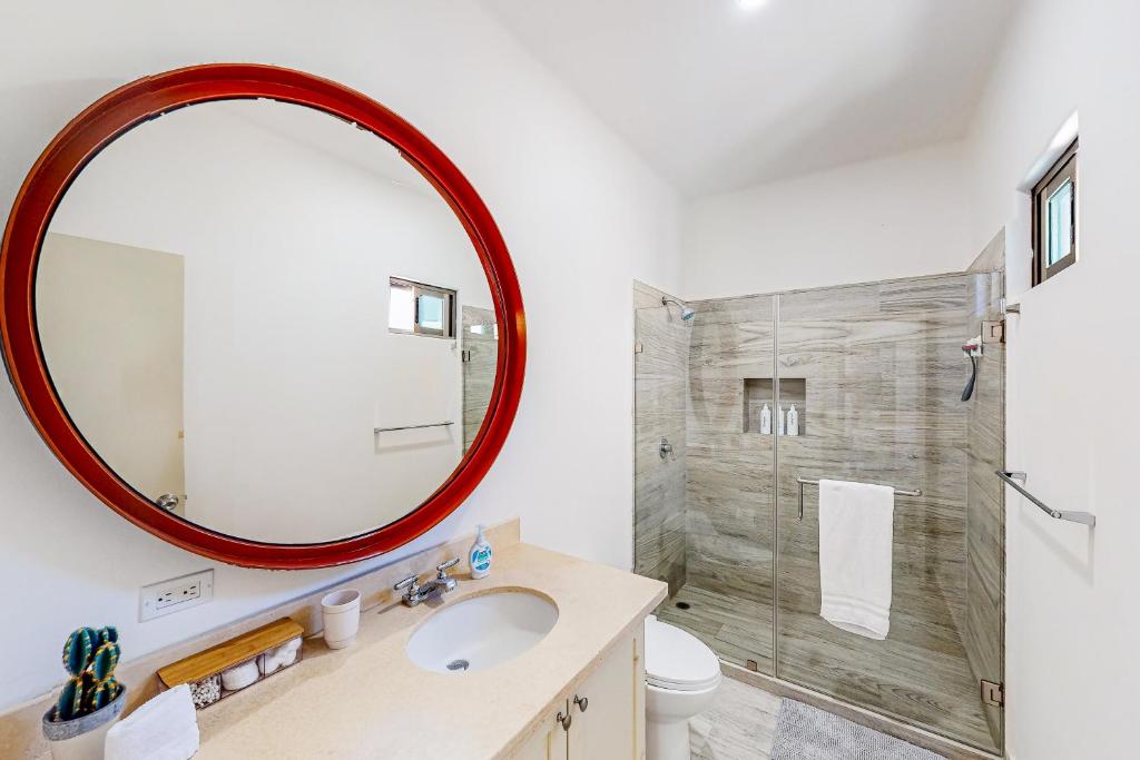 Booking.com: Hotels in Cabo San Lucas. Book your hotel now! photo 3