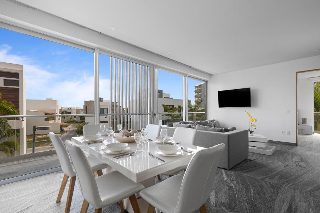 Comfy 3BR — photo 1