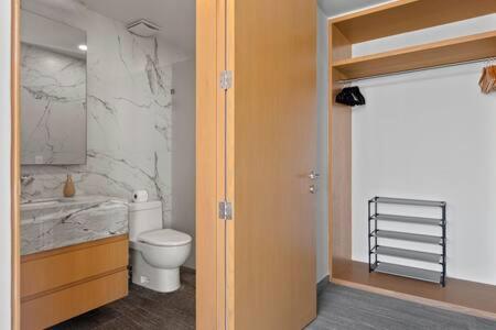 Comfy 3BR photo 2