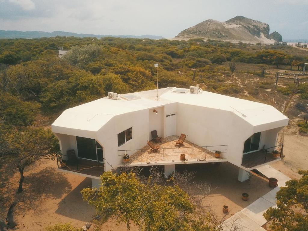 Casa La Coneja2 — photo 1