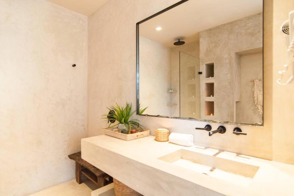 Spectacular Villa Gaia/PH/private pool photo 2