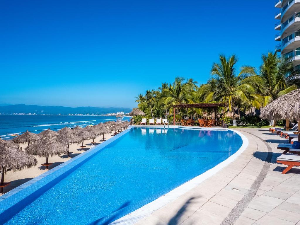 The Ocean Penthouse photo 2