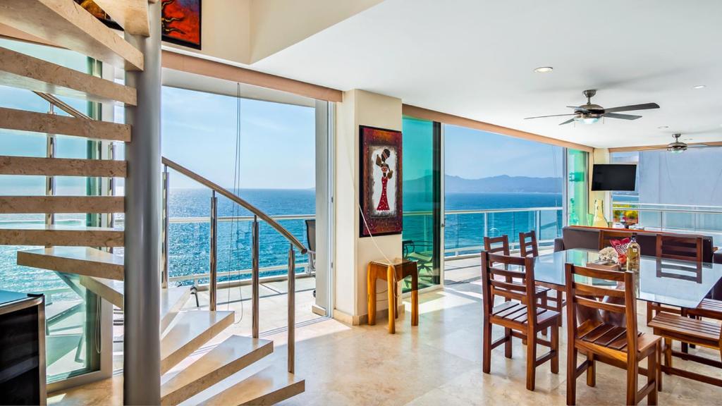 The Ocean Penthouse photo 3