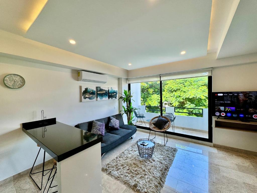 Your home away from home in Playa del Carmen! — photo 1