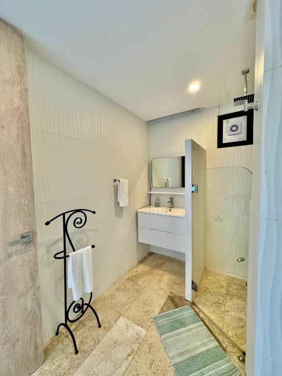 Your home away from home in Playa del Carmen! photo 2