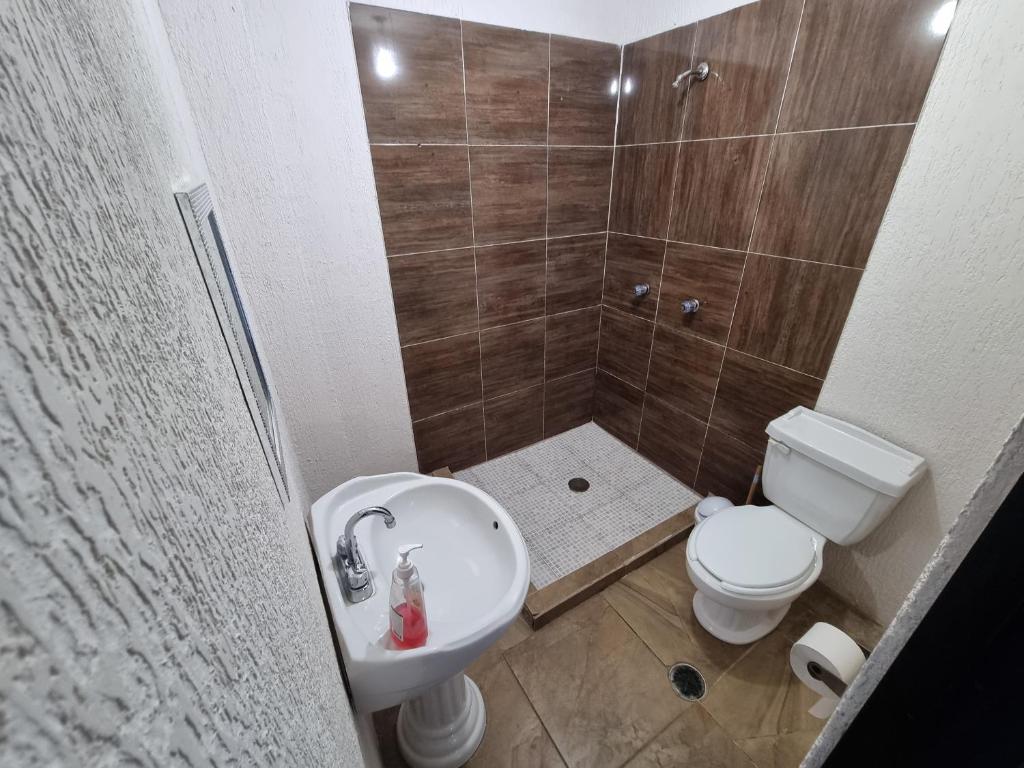 Booking.com: Hotels in Querétaro. Book your hotel now! photo 2