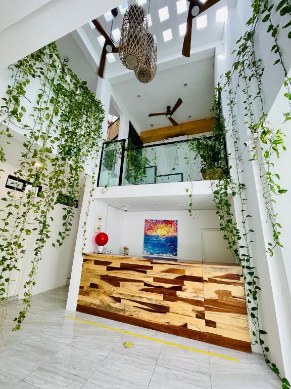 SuitesMB — photo 1