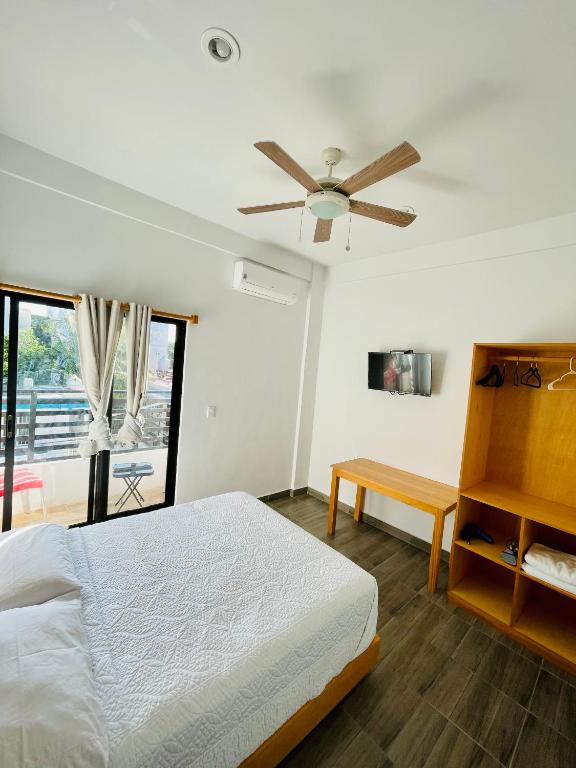 SuitesMB photo 2