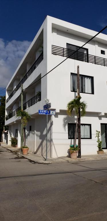SuitesMB photo 3