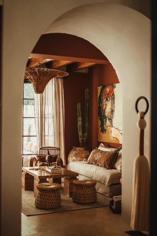 The Lund Tulum photo 2