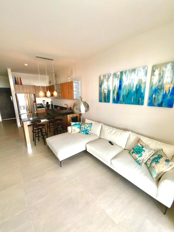 San Francisco condos — photo 1