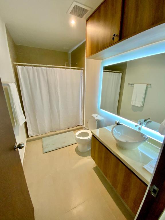 San Francisco condos photo 3