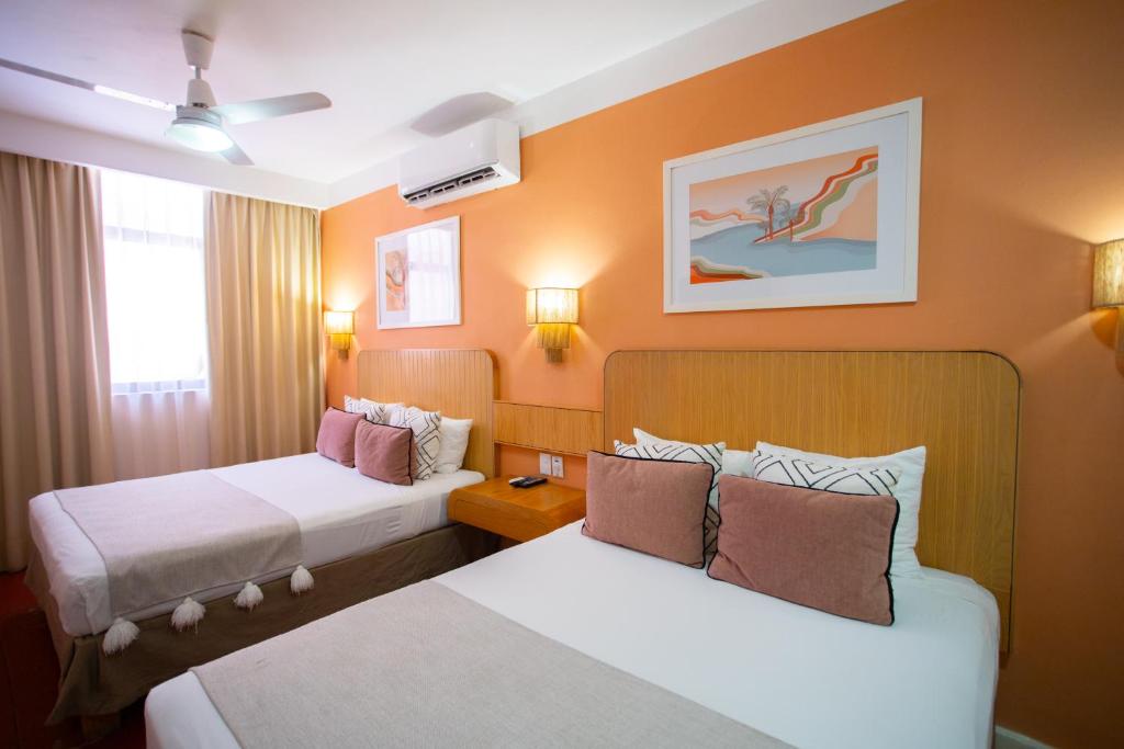 Hotel Tropicus Boutique photo 2