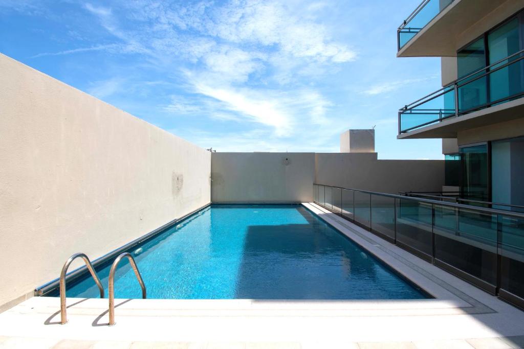 Terra Residencial photo 2