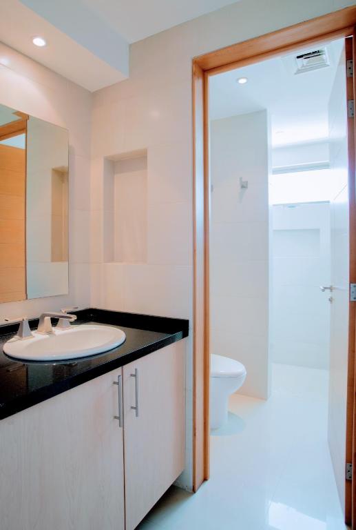 Terra Residencial photo 3