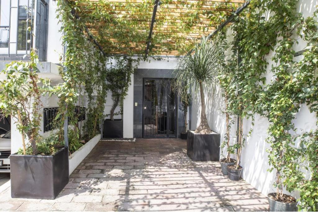 MRE Goldsmith Polanco photo 2