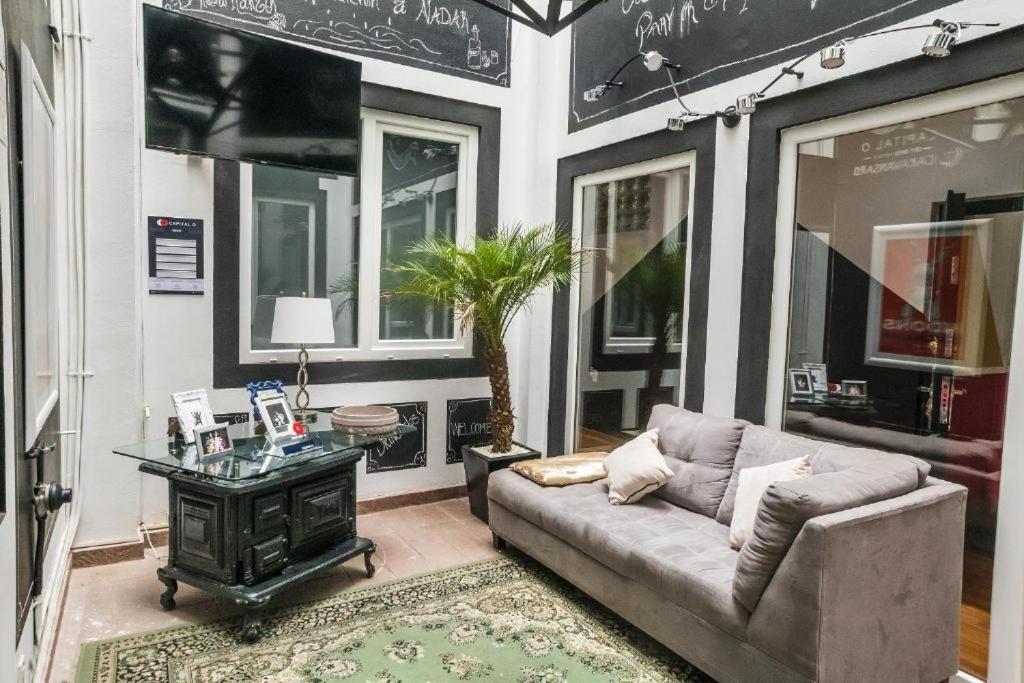 MRE Goldsmith Polanco photo 3