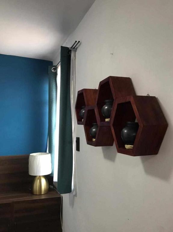 San Fernando Hostal — photo 1