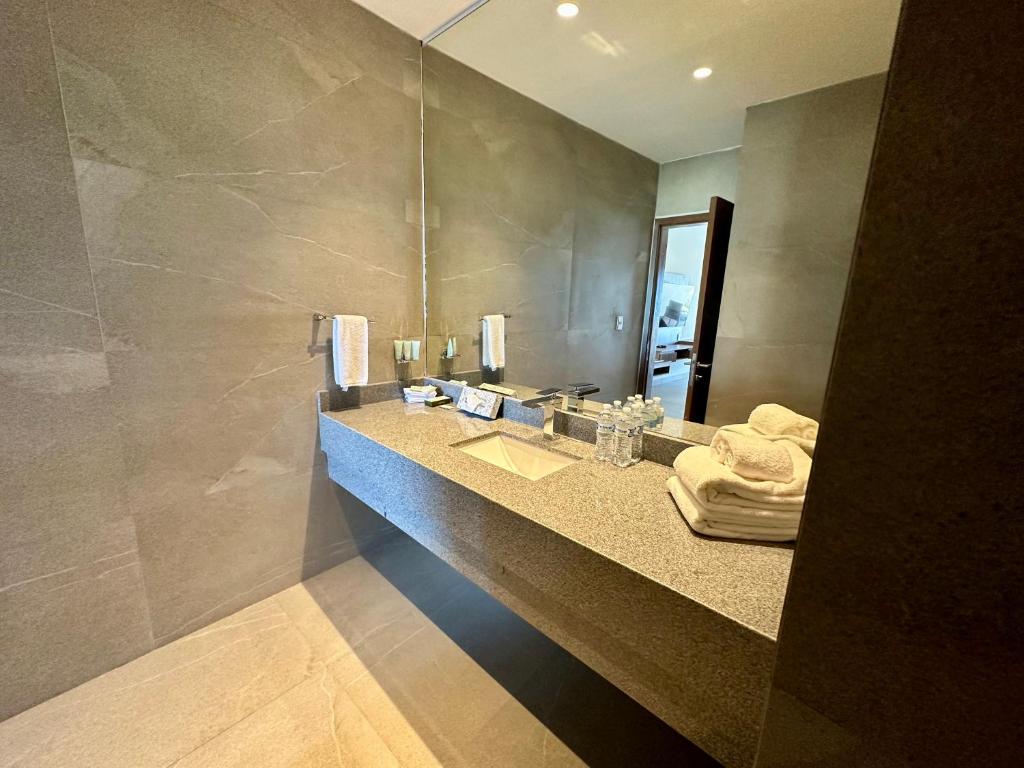 Soleare Hotel Boutique photo 3