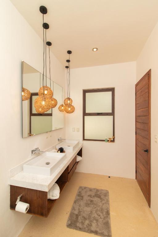 Serene Condo Tulum photo 3