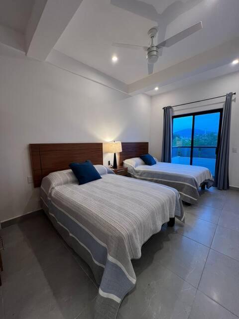 Suites Sol Nuevo photo 2