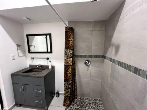 Suites Sol Nuevo photo 3