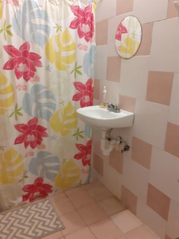 Thelmar Rooms Cancun photo 3