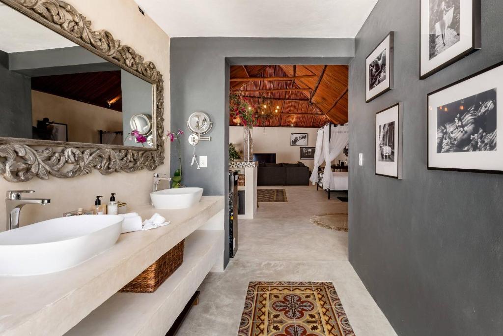 Sexy Loft Tulum photo 3