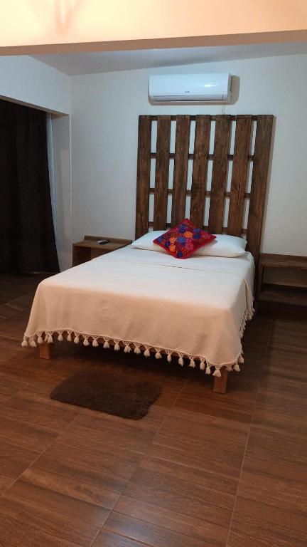Hotel Cassaterra photo 2