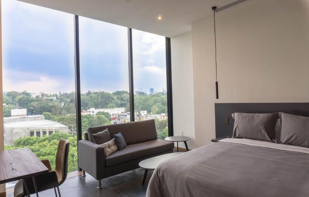 Suites BQ photo 2