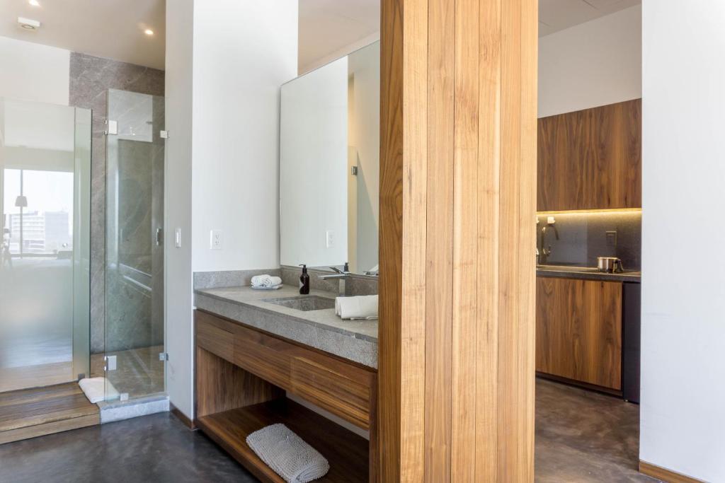 Suites BQ photo 3
