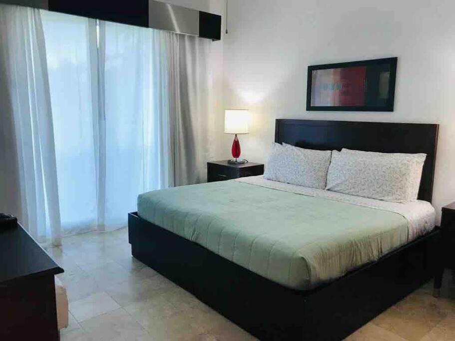Super Condo 1 en Vidanta photo 2