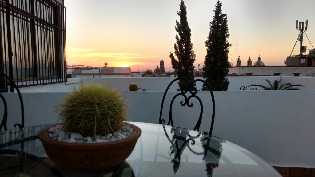 Hotel Suites Sofia — photo 1