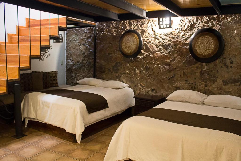 Hotel Suites Sofia photo 2