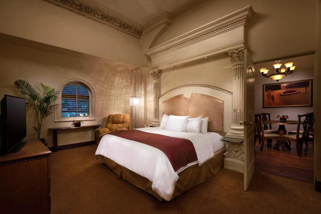 Safi Royal Luxury Valle photo 2