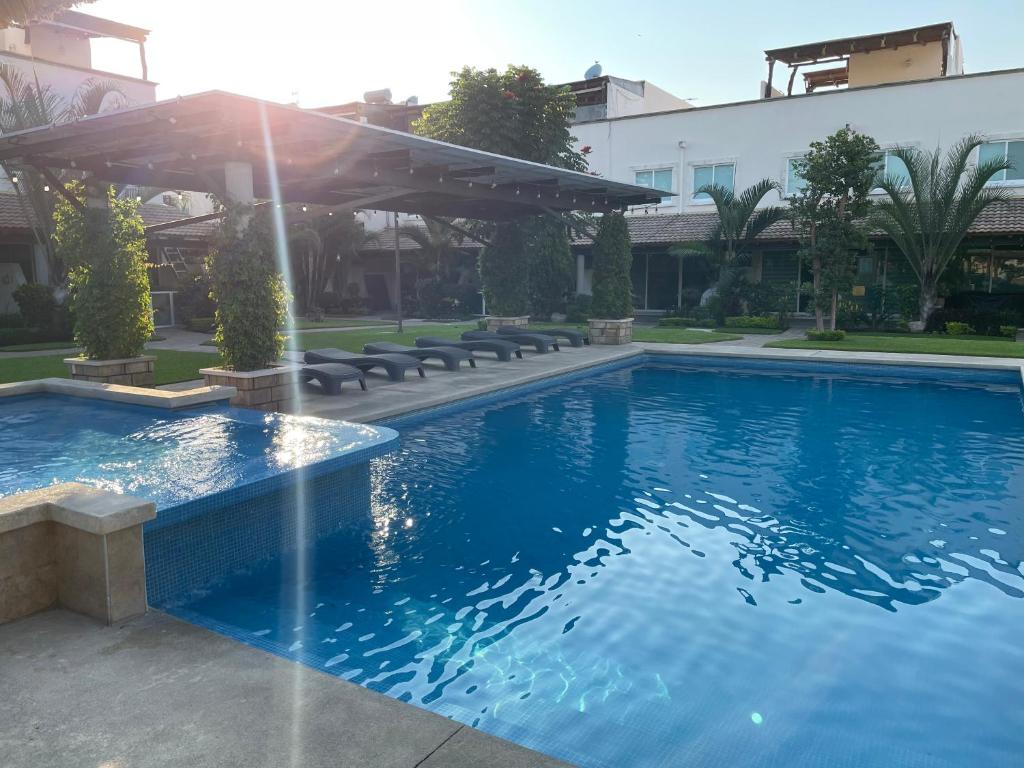 Sweet and Family home!! — photo 1