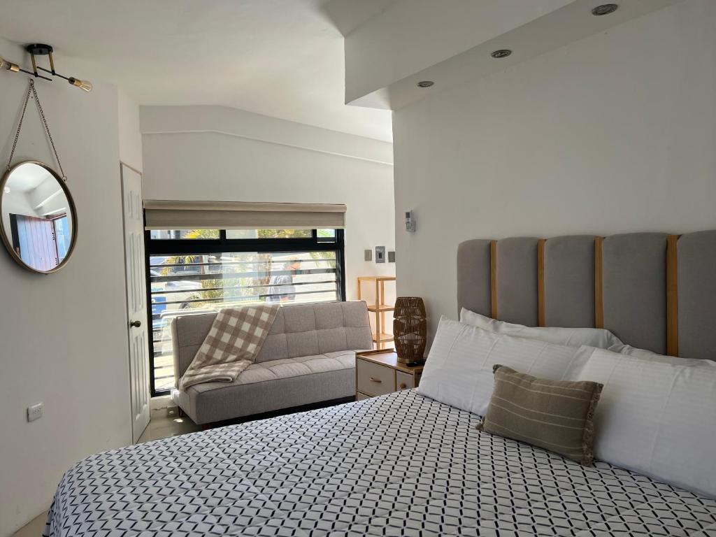 Suite Mirador Deluxe photo 2