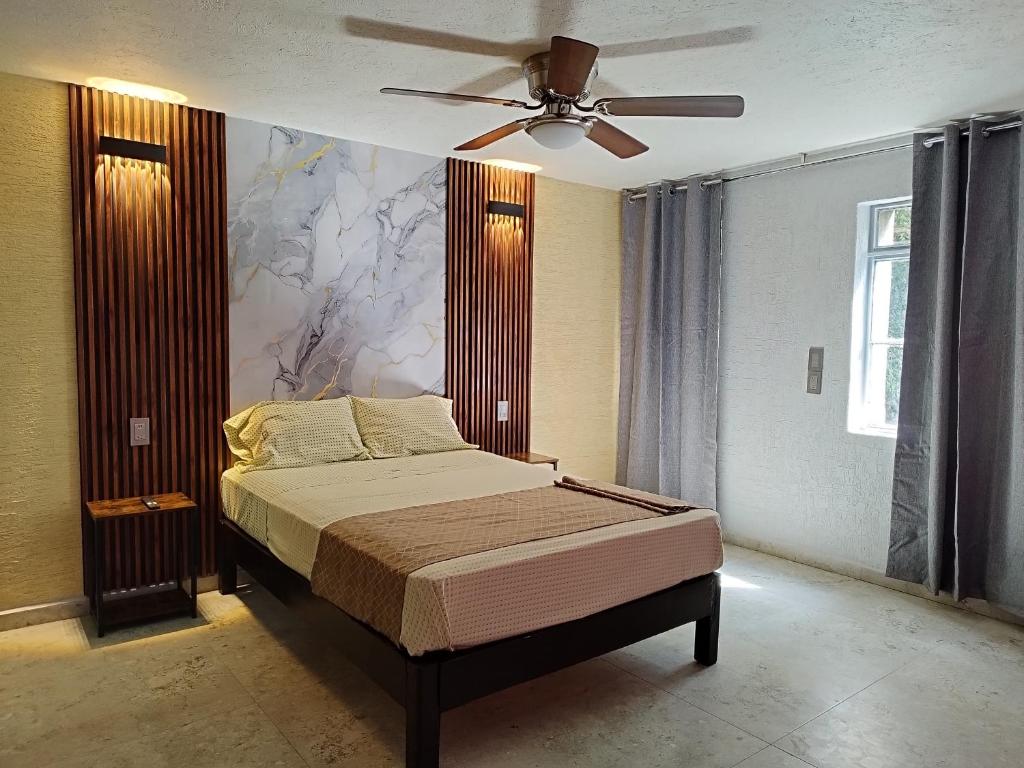 HOTEL SOL photo 2
