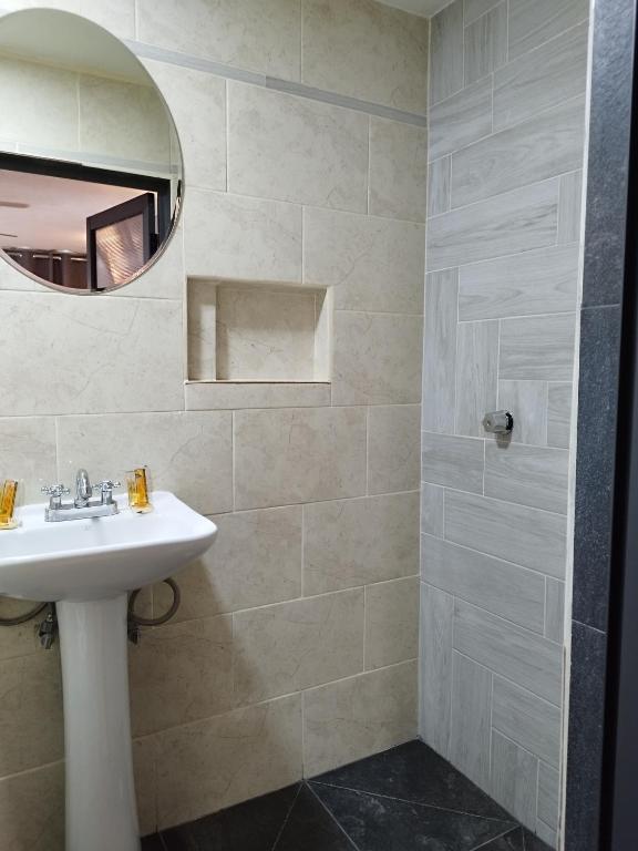 HOTEL SOL photo 3