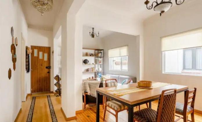 Colima 427 — photo 1