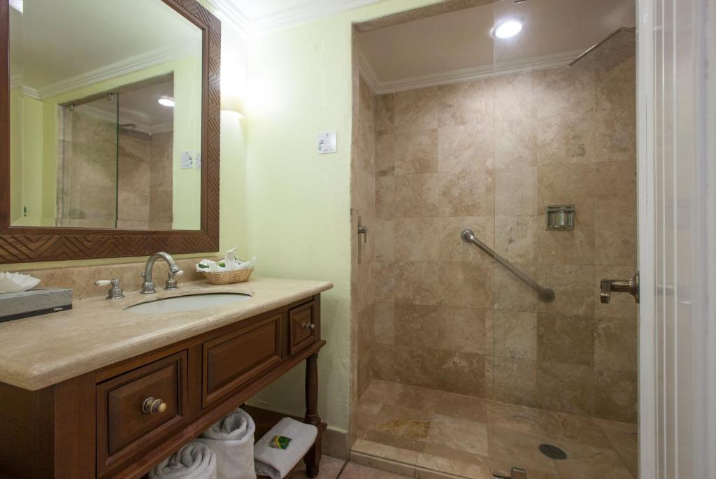 Royal Villas Resort photo 3