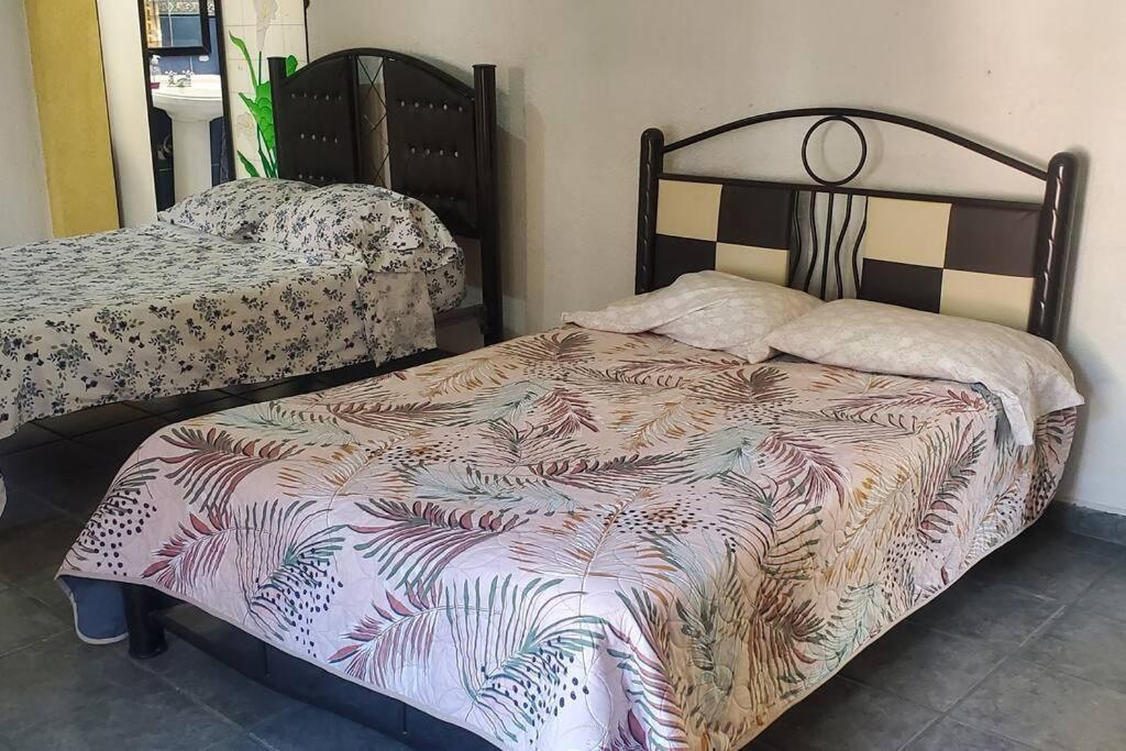 Casa Del Mirador photo 2