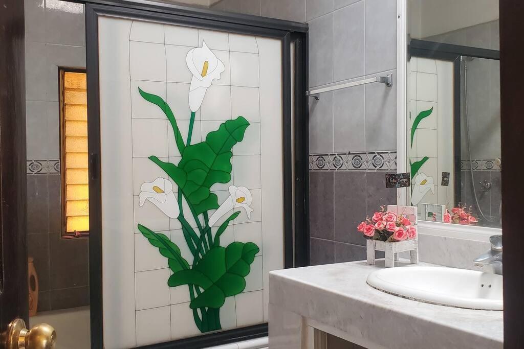 Casa Del Mirador photo 3