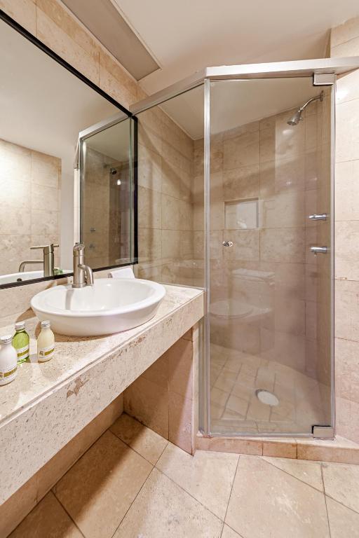 Suites Teca Once photo 3