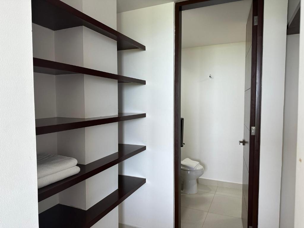 Booking.com: Hotels in Cancún. Book your hotel now! photo 3