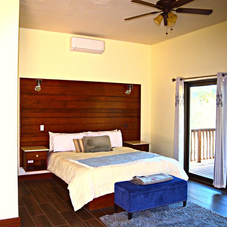 Omni Sancti Hotel Boutique & Polo Club photo 2